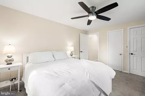 Bedroom - 33 Ruby Rd, Chadds Ford, PA 19317 photo 1 of 5