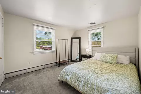 Bedroom - 33 Ruby Rd, Chadds Ford, PA 19317 photo 3 of 5