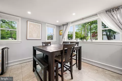 Dining - 33 Ruby Rd, Chadds Ford, PA 19317 photo 1 of 1