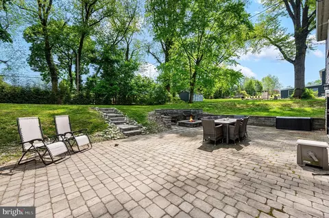Exterior - 33 Ruby Rd, Chadds Ford, PA 19317 photo 3 of 6