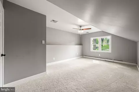 Other - 33 Ruby Rd, Chadds Ford, PA 19317 photo 8 of 11