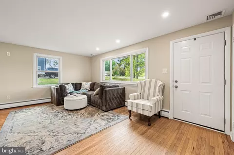 Other - 33 Ruby Rd, Chadds Ford, PA 19317 photo 5 of 11