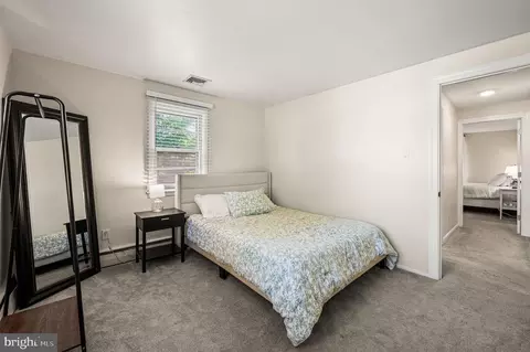 Bedroom - 33 Ruby Rd, Chadds Ford, PA 19317 photo 2 of 5