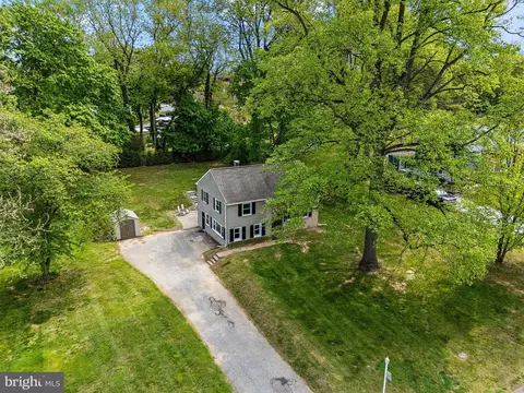 View/Area - 33 Ruby Rd, Chadds Ford, PA 19317 photo 1 of 3