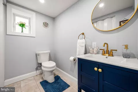 Other - 33 Ruby Rd, Chadds Ford, PA 19317 photo 7 of 11