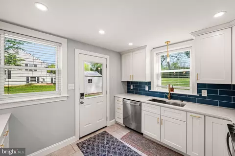 Other - 33 Ruby Rd, Chadds Ford, PA 19317 photo 1 of 11