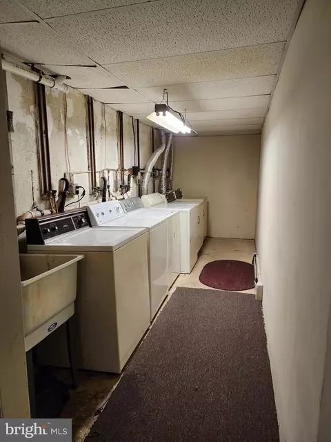 Other - 5 Ardmore Ave, Darby, PA 19082 photo 11 of 11