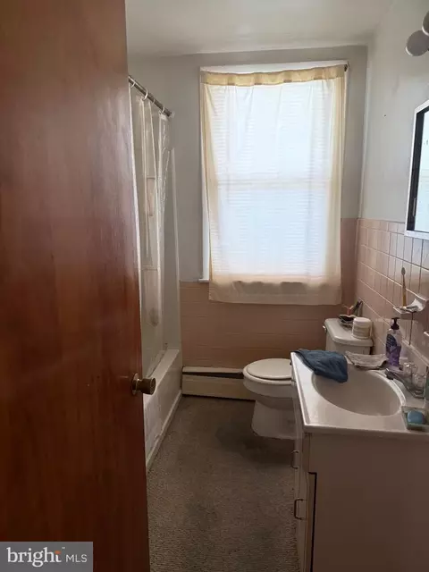 Bath - 5 Ardmore Ave, Darby, PA 19082 photo 1 of 1