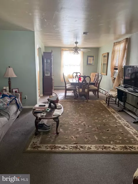 Other - 5 Ardmore Ave, Darby, PA 19082 photo 6 of 11