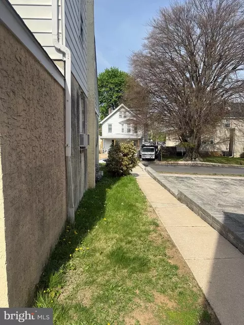 Other - 5 Ardmore Ave, Darby, PA 19082 photo 2 of 11