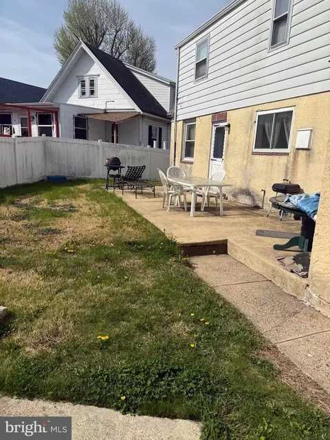 Other - 5 Ardmore Ave, Darby, PA 19082 photo 1 of 11