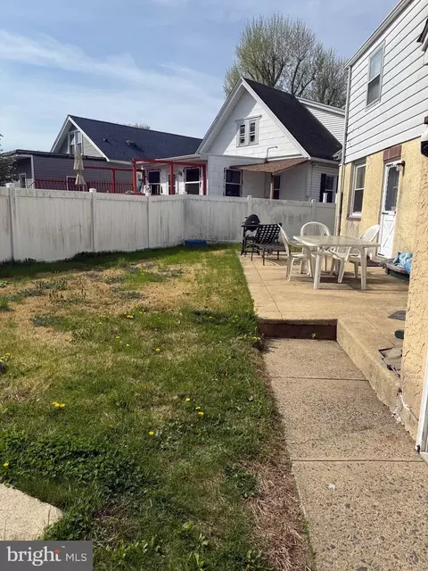 Exterior - 5 Ardmore Ave, Darby, PA 19082 photo 2 of 2