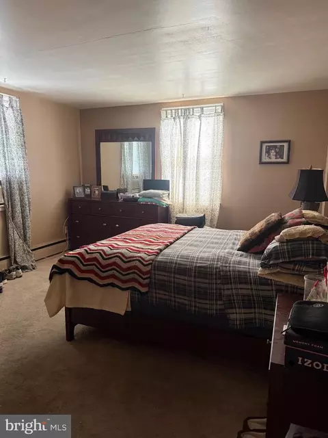 Bedroom - 5 Ardmore Ave, Darby, PA 19082 photo 2 of 2