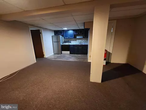 Living - 5 Ardmore Ave, Darby, PA 19082 photo 1 of 1