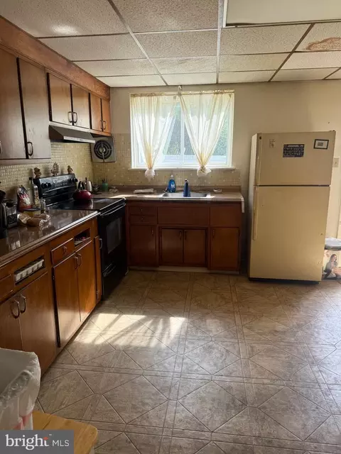 Other - 5 Ardmore Ave, Darby, PA 19082 photo 3 of 11
