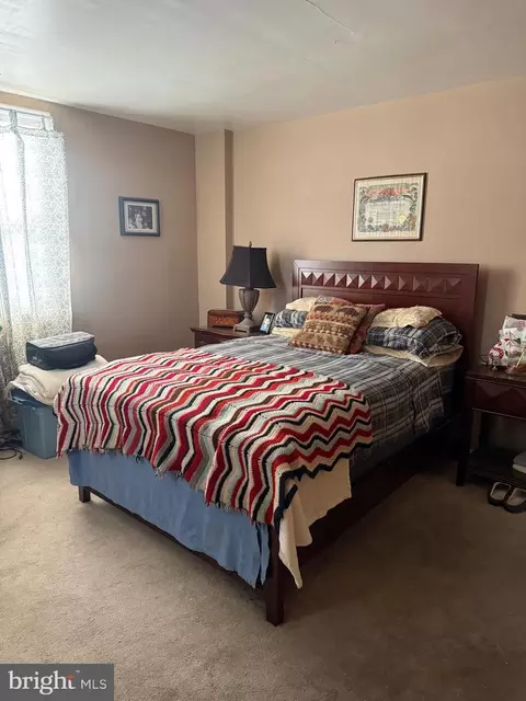Bedroom - 5 Ardmore Ave, Darby, PA 19082 photo 1 of 2