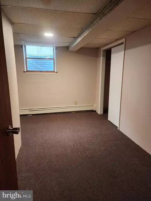 Other - 5 Ardmore Ave, Darby, PA 19082 photo 10 of 11