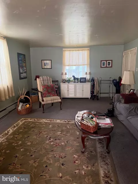 Other - 5 Ardmore Ave, Darby, PA 19082 photo 5 of 11