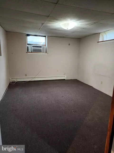 Other - 5 Ardmore Ave, Darby, PA 19082 photo 9 of 11