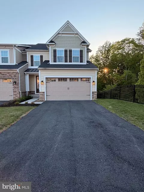 120 Bridget Pl, Media, PA 19063