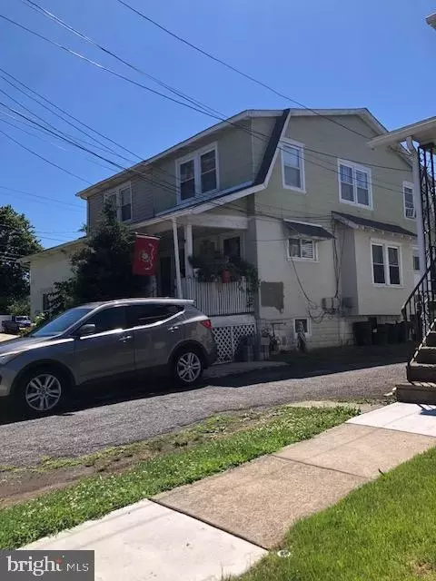 3 S Wells Ave, Glenolden, PA 19036