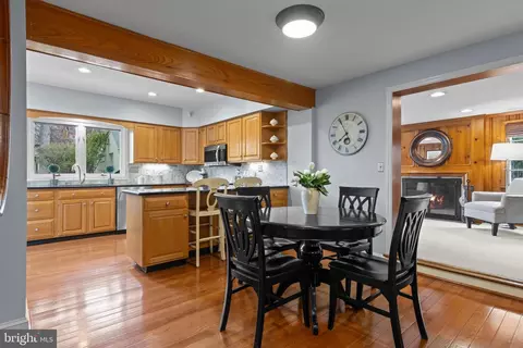 Other - 421 Saint Davids Rd, Wayne, PA 19087 photo 4 of 8