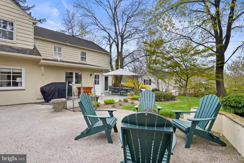 Other - 421 Saint Davids Rd, Wayne, PA 19087 photo 8 of 8