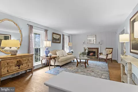 Other - 421 Saint Davids Rd, Wayne, PA 19087 photo 1 of 8