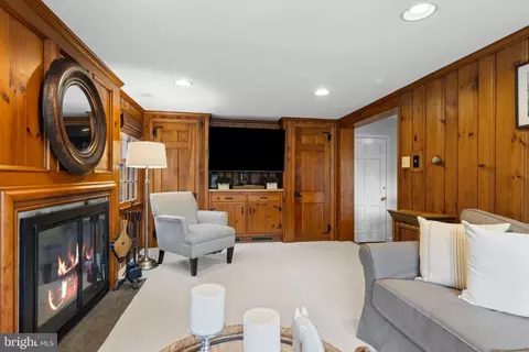 Other - 421 Saint Davids Rd, Wayne, PA 19087 photo 6 of 8