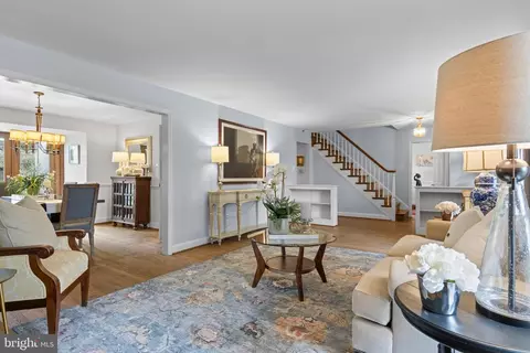 Other - 421 Saint Davids Rd, Wayne, PA 19087 photo 2 of 8