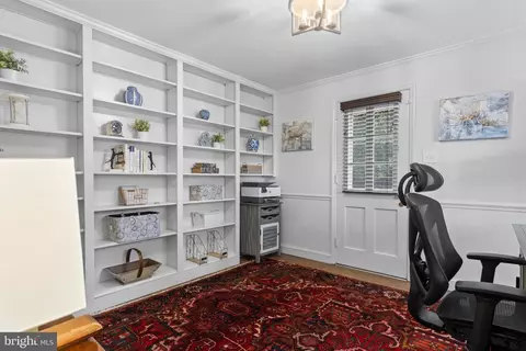Other - 421 Saint Davids Rd, Wayne, PA 19087 photo 7 of 8