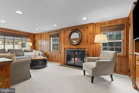 Other - 421 Saint Davids Rd, Wayne, PA 19087 photo 3 of 8