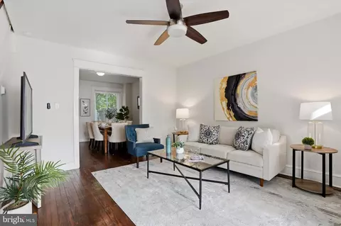 18 Vernon Rd, Havertown, PA 19083