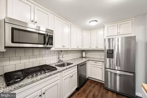 801 Yale Ave #1121, Swarthmore, PA 19081