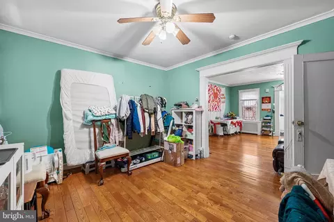 Other - 205 Wembly Rd, Darby, PA 19082 photo 6 of 11