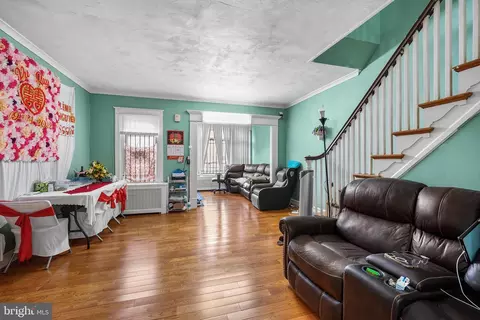 Other - 205 Wembly Rd, Darby, PA 19082 photo 5 of 11
