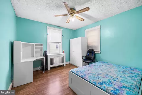 Bedroom - 205 Wembly Rd, Darby, PA 19082 photo 1 of 7