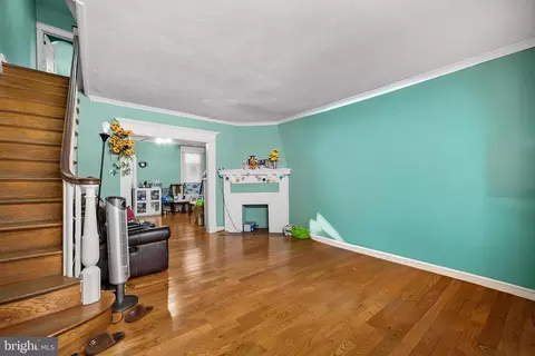 Other - 205 Wembly Rd, Darby, PA 19082 photo 4 of 11