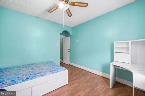Other - 205 Wembly Rd, Darby, PA 19082 photo 7 of 11