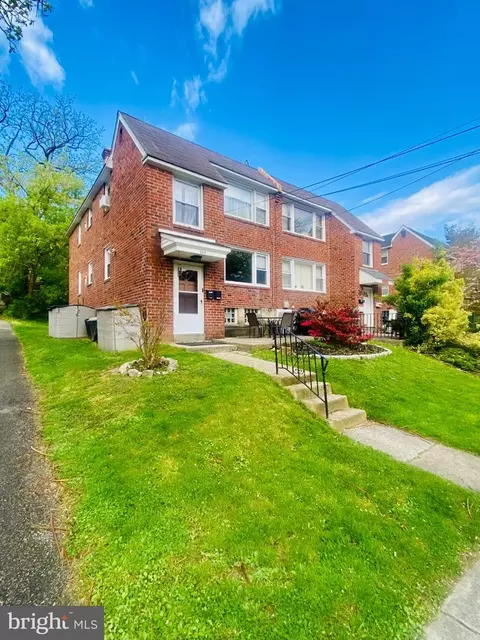 254 Shadeland Ave, Drexel Hill, PA 19026
