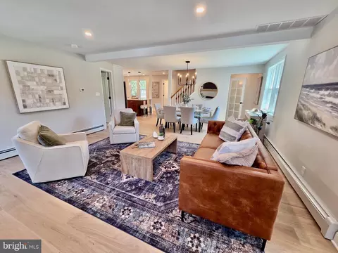 123 Ridley Dr, Wallingford, PA 19086