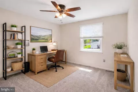 Other - 4016 Washington Dr, Ogden, PA 19061 photo 7 of 10
