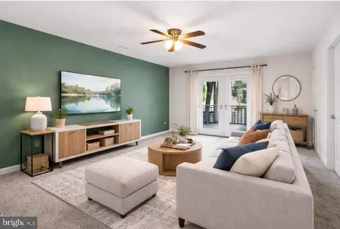 Other - 4016 Washington Dr, Ogden, PA 19061 photo 5 of 10