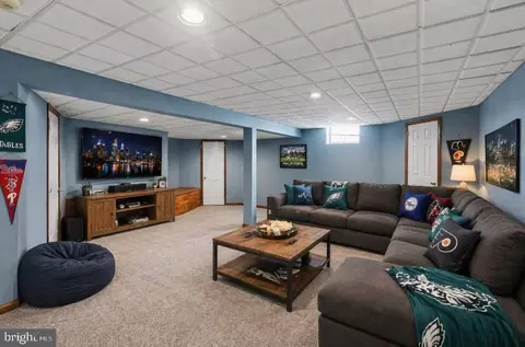 Other - 4016 Washington Dr, Ogden, PA 19061 photo 10 of 10