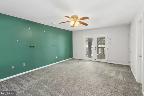 Other - 4016 Washington Dr, Ogden, PA 19061 photo 3 of 10