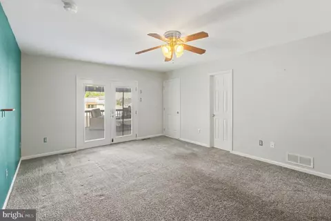 Other - 4016 Washington Dr, Ogden, PA 19061 photo 4 of 10