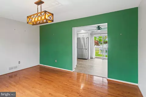 Other - 4016 Washington Dr, Ogden, PA 19061 photo 2 of 10