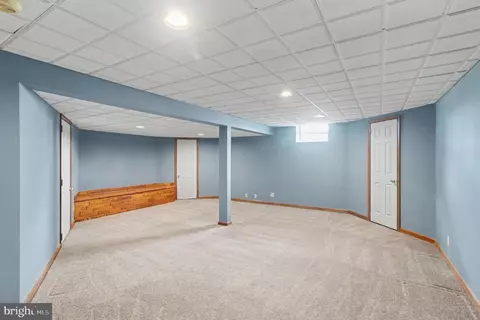 Other - 4016 Washington Dr, Ogden, PA 19061 photo 9 of 10