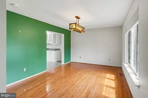 Other - 4016 Washington Dr, Ogden, PA 19061 photo 1 of 10