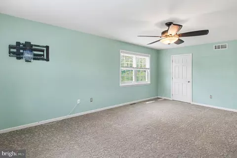 Other - 4016 Washington Dr, Ogden, PA 19061 photo 6 of 10